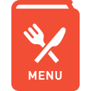 東京PAPA COOOKの利用プランのアイコン