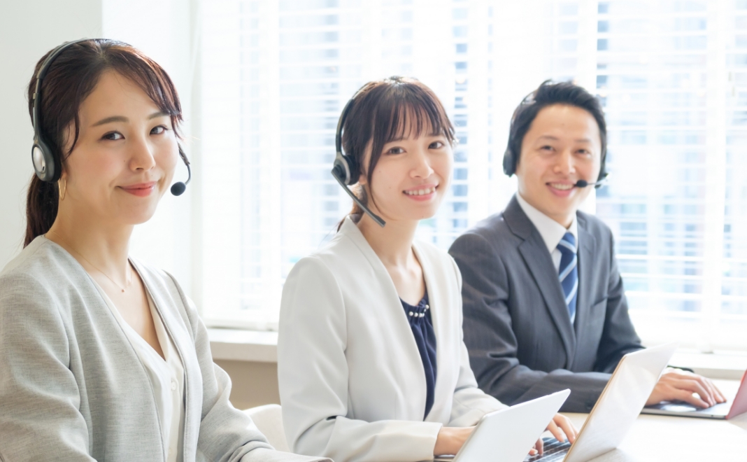 【東京PAPA COOOKのご注文の流れ】東京PAPA COOOKのお見積もり依頼の画像