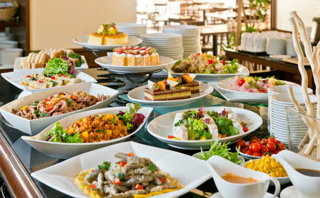 【東京PAPA COOOKのご注文の流れ】東京PAPA COOOKのお見積の確定・ご契約の画像