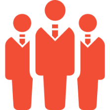 東京PAPA COOKのケータリングが選ばれる理由のアイコン