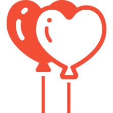 東京PAPA COOKのケータリングが選ばれる理由のアイコン