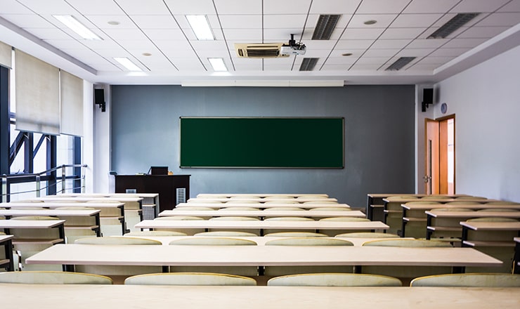 【謝恩会・交流会】東京PAPA COOOKでご利用頂いたケータリング利用シーンの画像